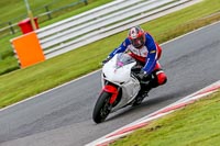 Oulton-Park-14th-March-2020;PJ-Motorsport-Photography-2020;anglesey;brands-hatch;cadwell-park;croft;donington-park;enduro-digital-images;event-digital-images;eventdigitalimages;mallory;no-limits;oulton-park;peter-wileman-photography;racing-digital-images;silverstone;snetterton;trackday-digital-images;trackday-photos;vmcc-banbury-run;welsh-2-day-enduro